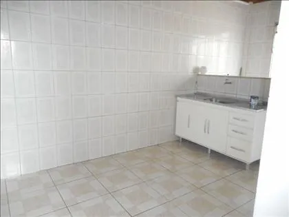 Apartamento para aluguel em Paraíso