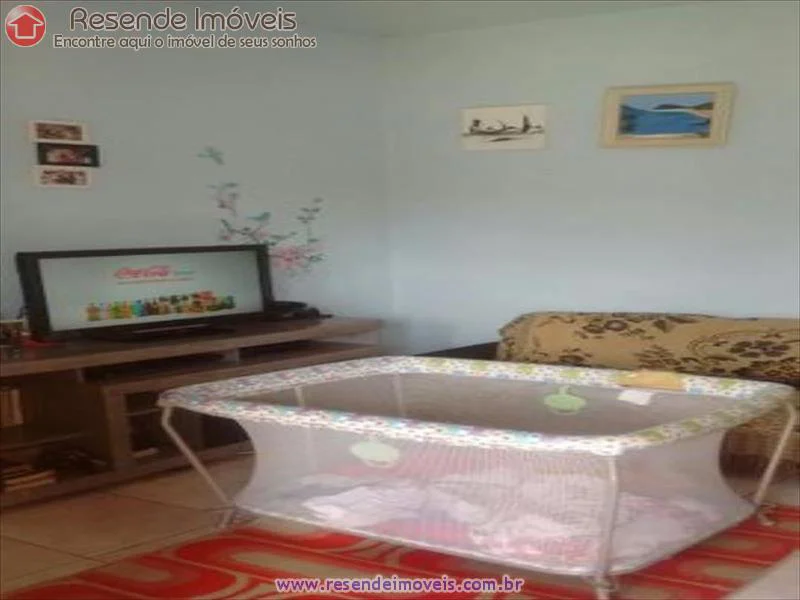 Foto 4 de 5 - Casa para venda em Itapuca