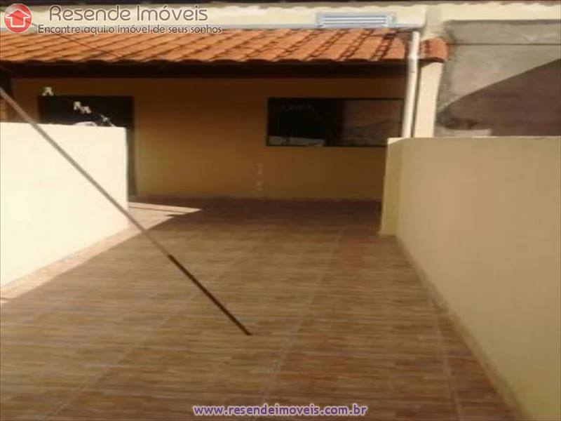 Foto 1 de 5 - Casa para venda em Itapuca