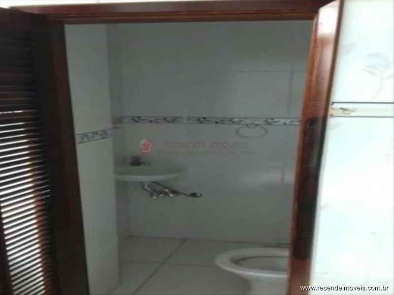 Foto 9 de 11 - Apartamento para venda em Campos Elíseos