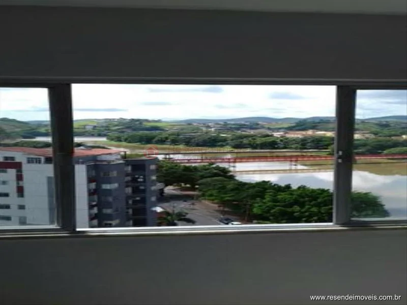 Foto 1 de 11 - Apartamento para venda em Campos Elíseos