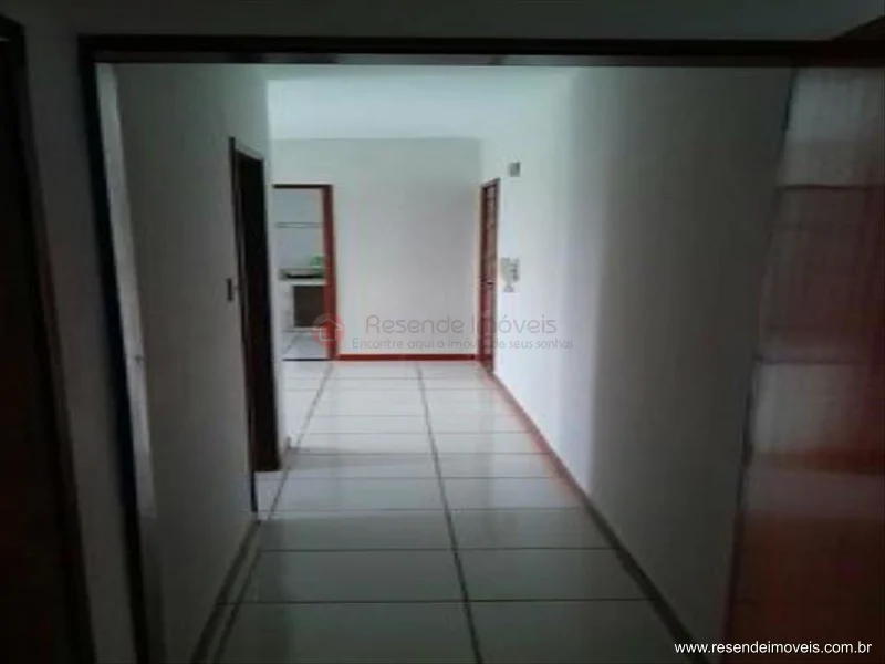 Foto 10 de 11 - Apartamento para venda em Campos Elíseos