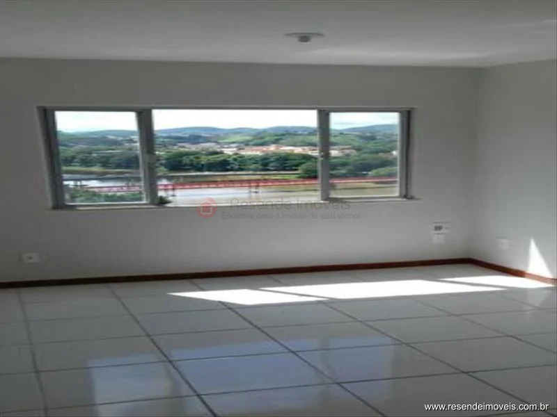 Foto 6 de 11 - Apartamento para venda em Campos Elíseos