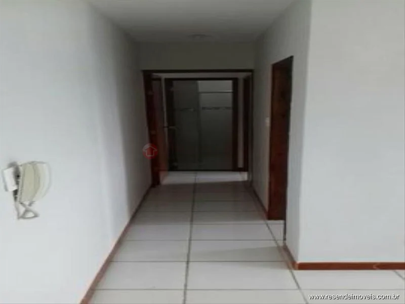 Foto 7 de 11 - Apartamento para venda em Campos Elíseos