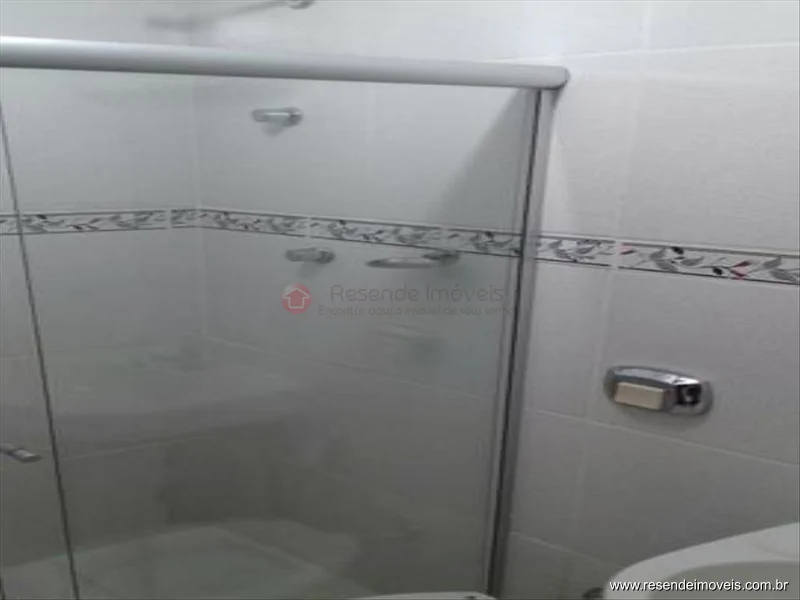 Foto 8 de 11 - Apartamento para venda em Campos Elíseos