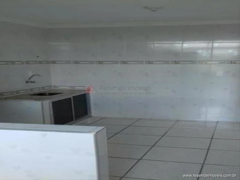 Foto 4 de 11 - Apartamento para venda em Campos Elíseos