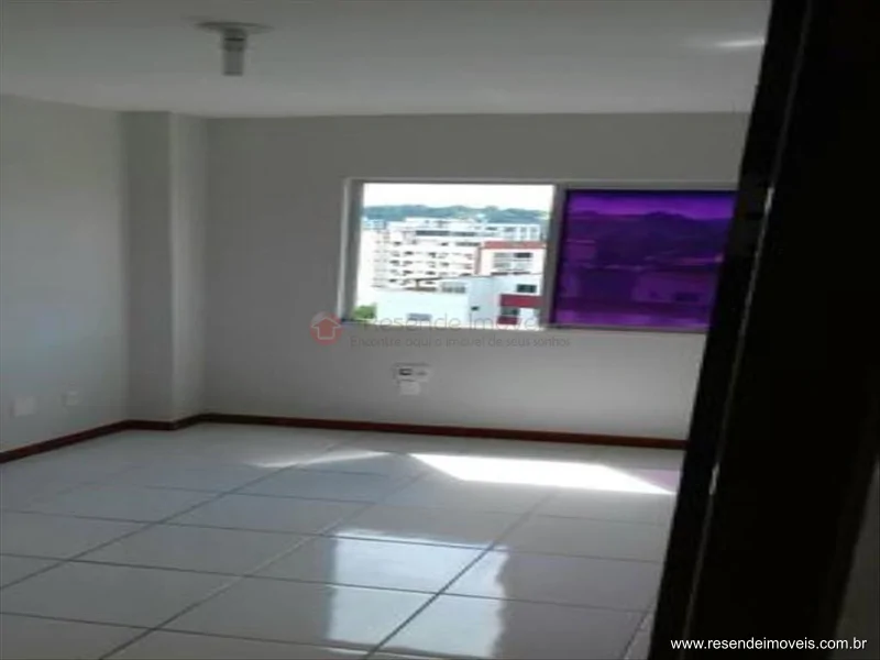 Foto 2 de 11 - Apartamento para venda em Campos Elíseos