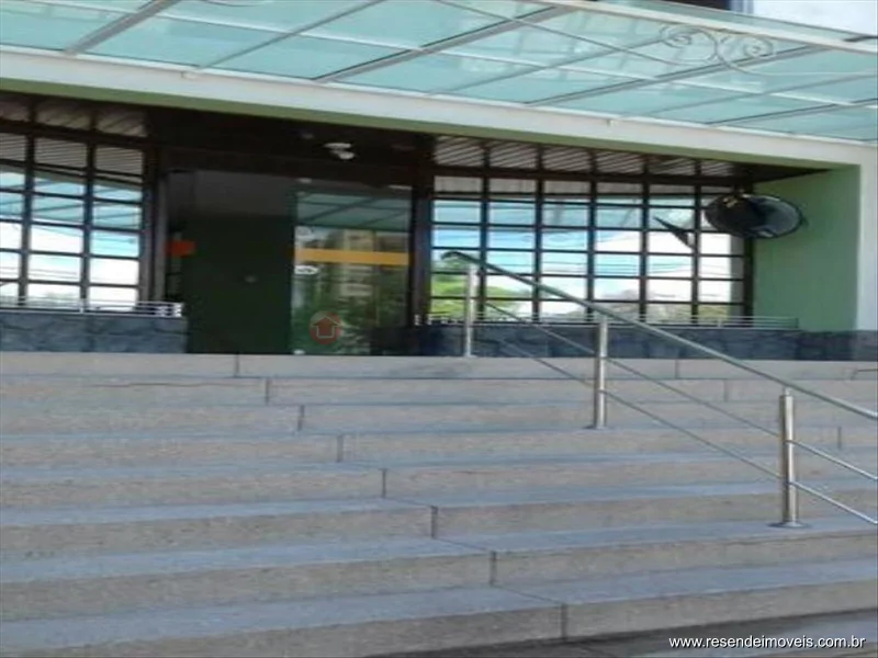 Foto 11 de 11 - Apartamento para venda em Campos Elíseos