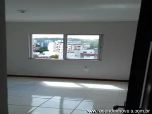 Apartamento para venda em Campos Elíseos
