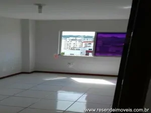 Apartamento para venda em Campos Elíseos