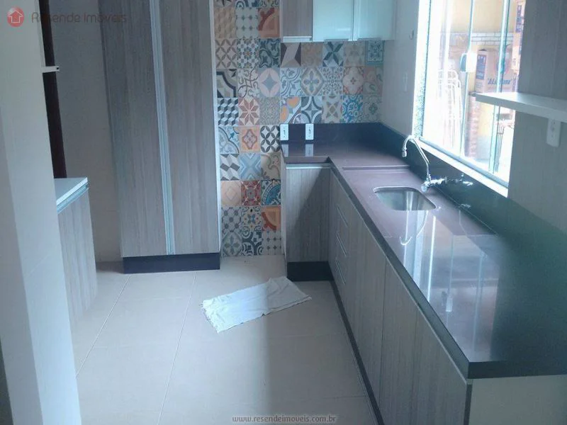 Foto 1 de 31 - Casa para aluguel em Parque Ipiranga