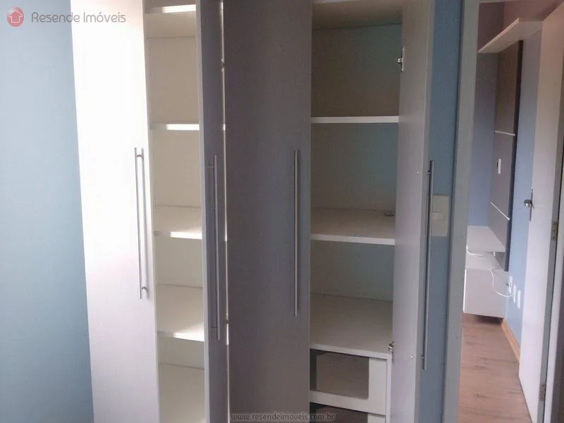 Foto 7 de 31 - Casa para aluguel em Parque Ipiranga