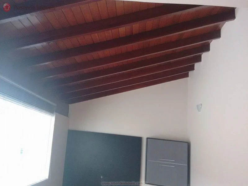 Foto 11 de 31 - Casa para aluguel em Parque Ipiranga