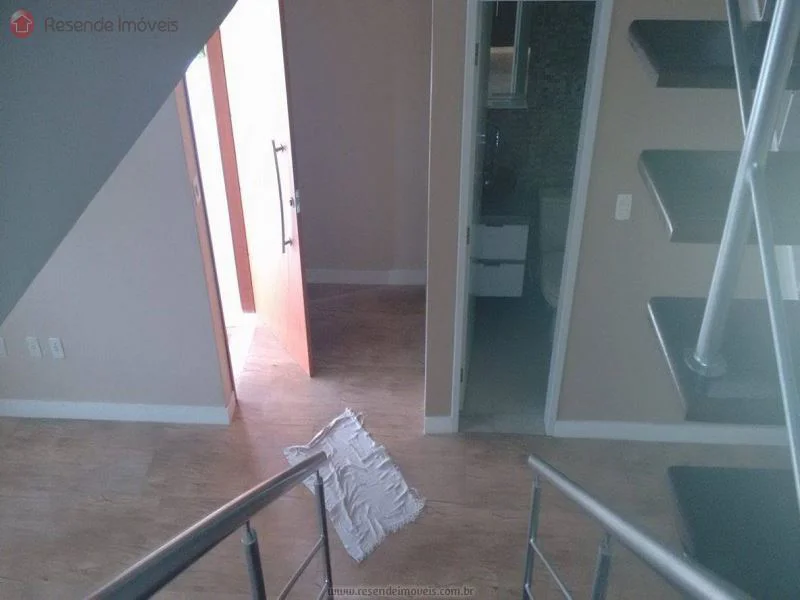 Foto 21 de 31 - Casa para aluguel em Parque Ipiranga