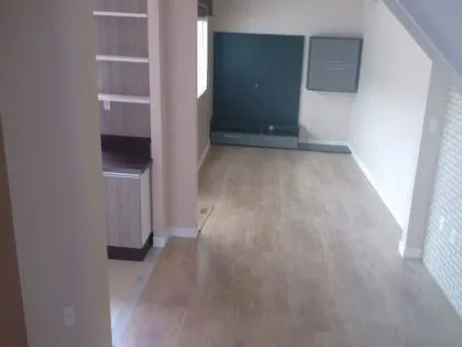 Casa para aluguel em Parque Ipiranga