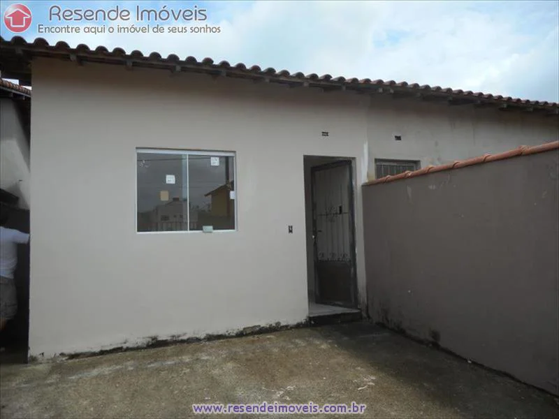 Foto 19 de 20 - Casa para venda em Jardim Aliança II