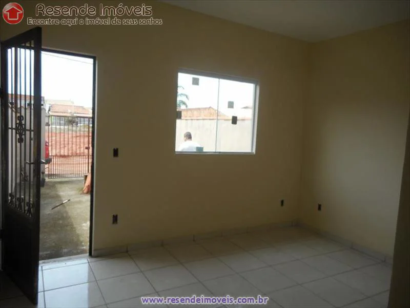 Foto 14 de 20 - Casa para venda em Jardim Aliança II