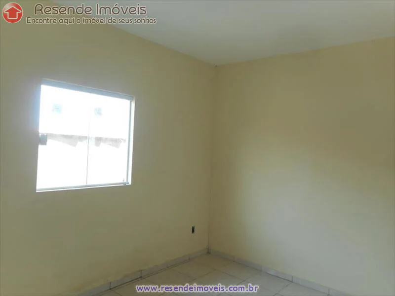 Foto 5 de 20 - Casa para venda em Jardim Aliança II