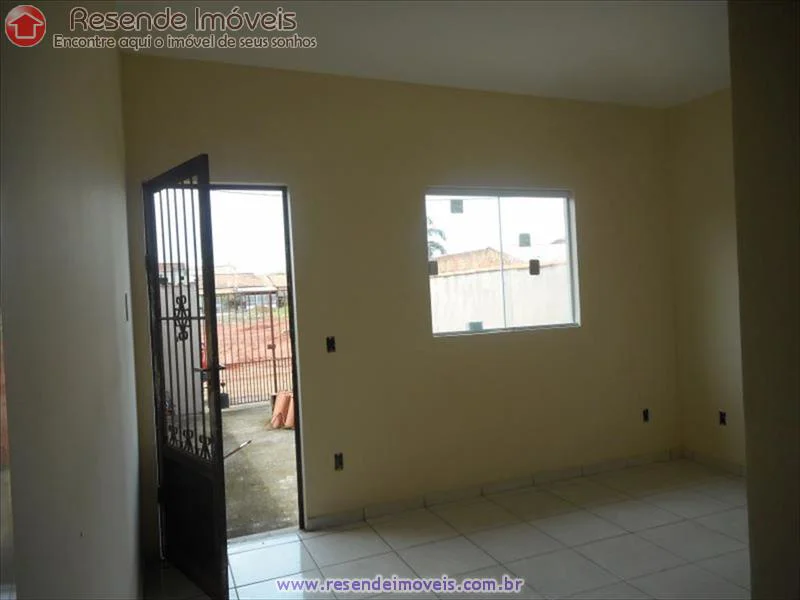 Foto 15 de 20 - Casa para venda em Jardim Aliança II