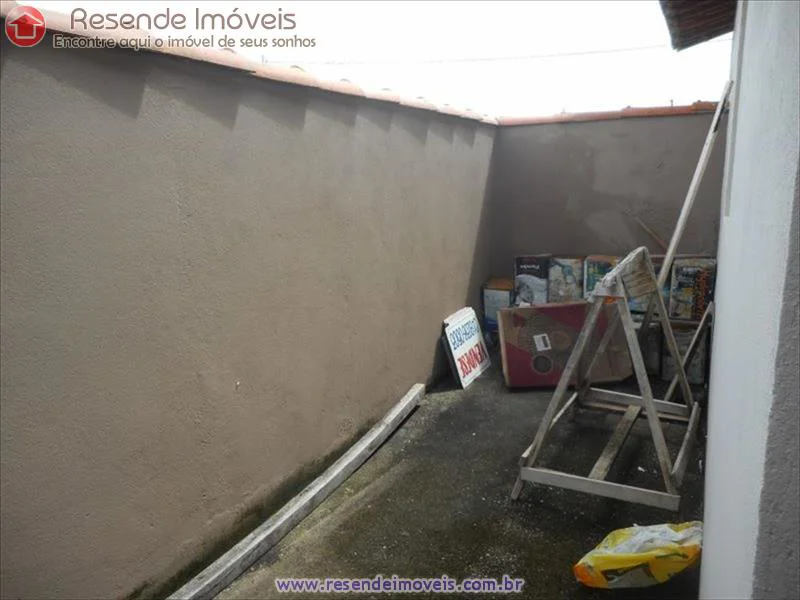 Foto 18 de 20 - Casa para venda em Jardim Aliança II