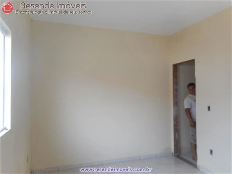 Foto 4 de 20 - Casa para venda em Jardim Aliança II