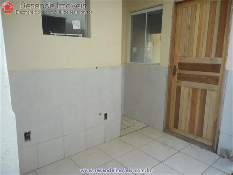 Foto 17 de 20 - Casa para venda em Jardim Aliança II