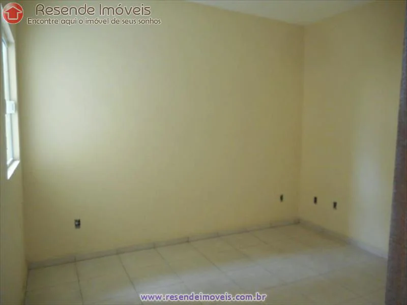 Foto 7 de 20 - Casa para venda em Jardim Aliança II