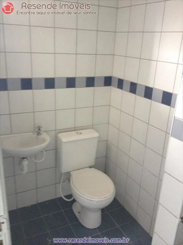 Foto 3 de 4 - Escritório para aluguel em Manejo