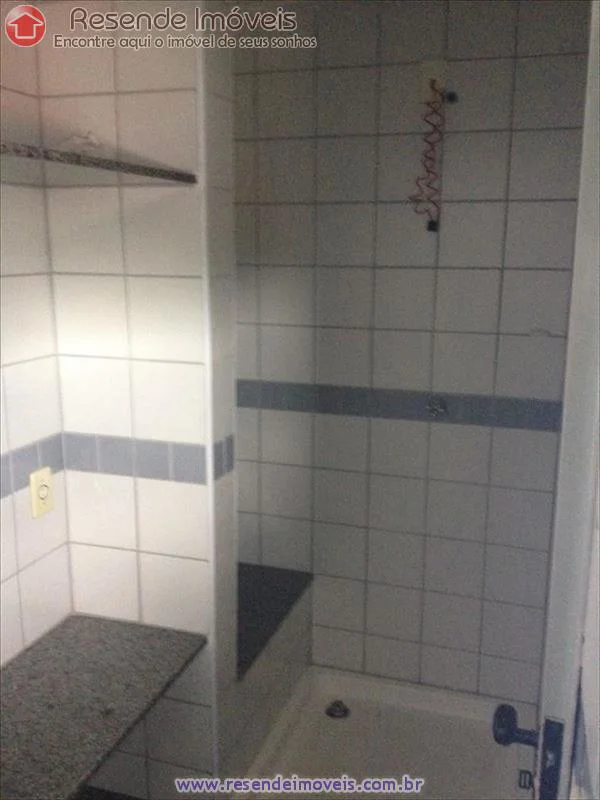 Foto 4 de 4 - Escritório para aluguel em Manejo