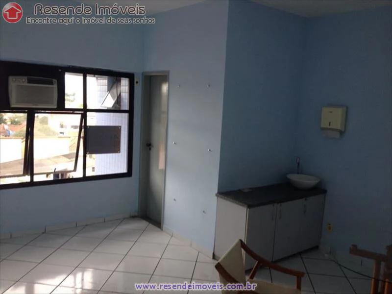 Foto 1 de 4 - Escritório para aluguel em Manejo