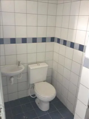 Escritório para aluguel em Manejo