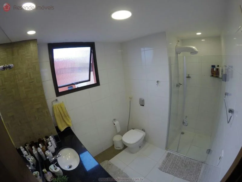 Foto 2 de 14 - Apartamento para aluguel em Vila Isabel