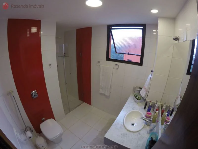 Foto 4 de 14 - Apartamento para aluguel em Vila Isabel