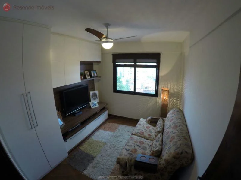 Foto 7 de 14 - Apartamento para aluguel em Vila Isabel