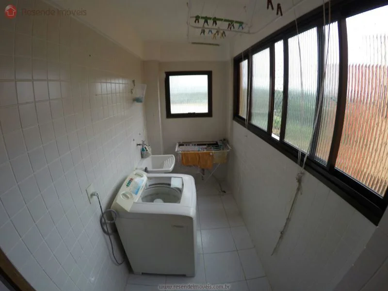 Foto 11 de 14 - Apartamento para aluguel em Vila Isabel