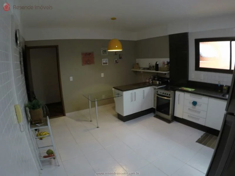 Foto 12 de 14 - Apartamento para aluguel em Vila Isabel