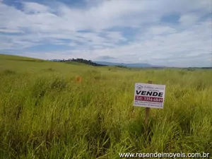 Terreno para venda em Bela Vista