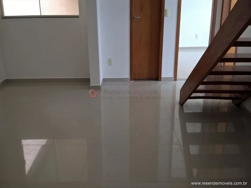 Foto 26 de 28 - Apartamento para venda em Morada do Castelo