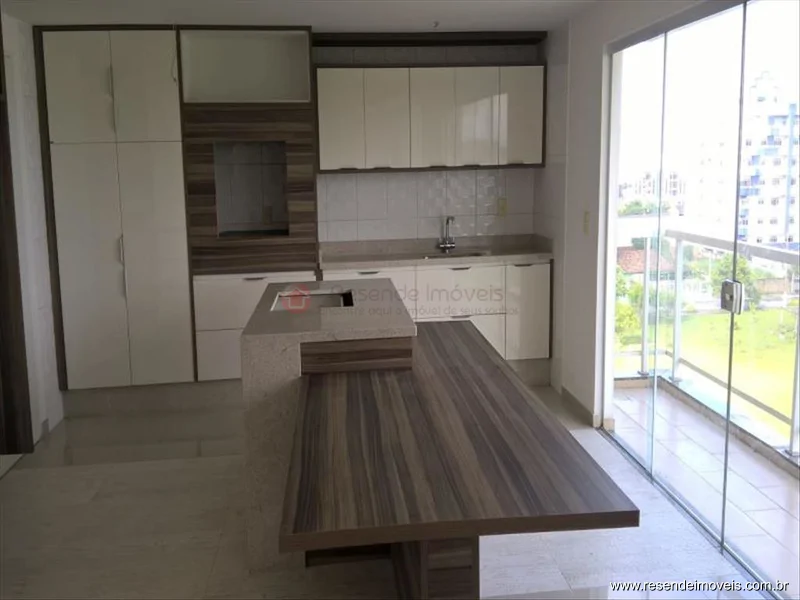 Foto 28 de 28 - Apartamento para venda em Morada do Castelo