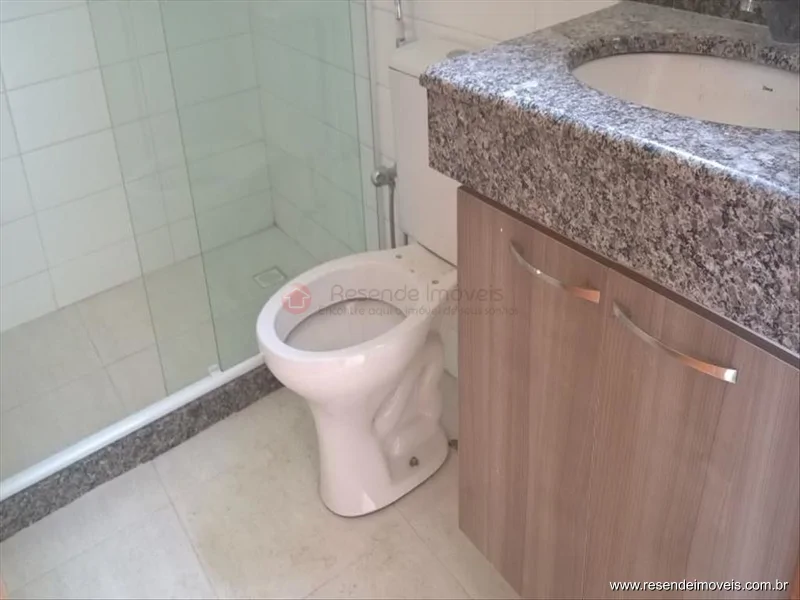 Foto 16 de 28 - Apartamento para venda em Morada do Castelo