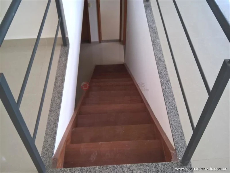 Foto 5 de 28 - Apartamento para venda em Morada do Castelo