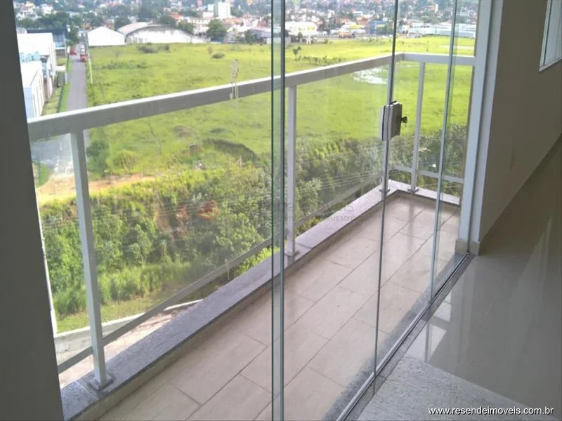 Foto 11 de 28 - Apartamento para venda em Morada do Castelo