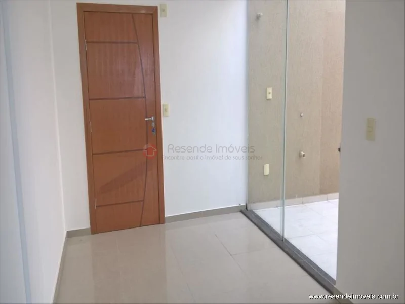 Foto 24 de 28 - Apartamento para venda em Morada do Castelo