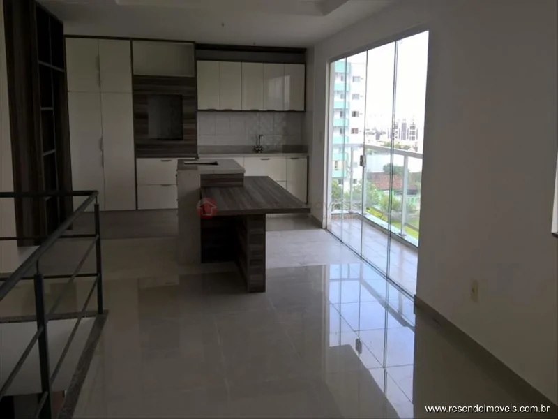 Foto 7 de 28 - Apartamento para venda em Morada do Castelo