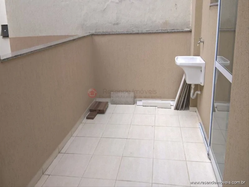 Foto 20 de 28 - Apartamento para venda em Morada do Castelo