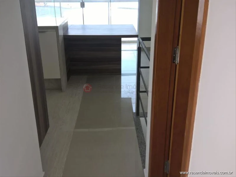 Foto 21 de 28 - Apartamento para venda em Morada do Castelo