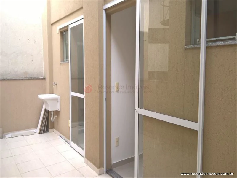 Foto 18 de 28 - Apartamento para venda em Morada do Castelo