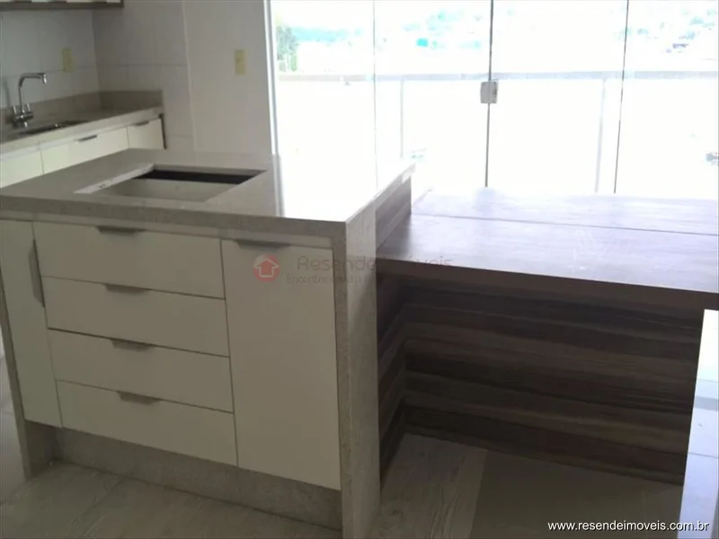 Foto 22 de 28 - Apartamento para venda em Morada do Castelo