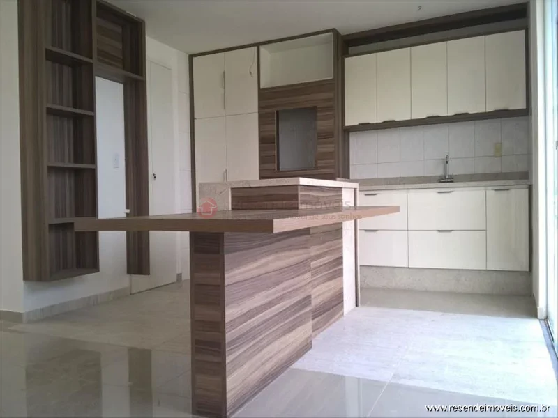 Foto 9 de 28 - Apartamento para venda em Morada do Castelo