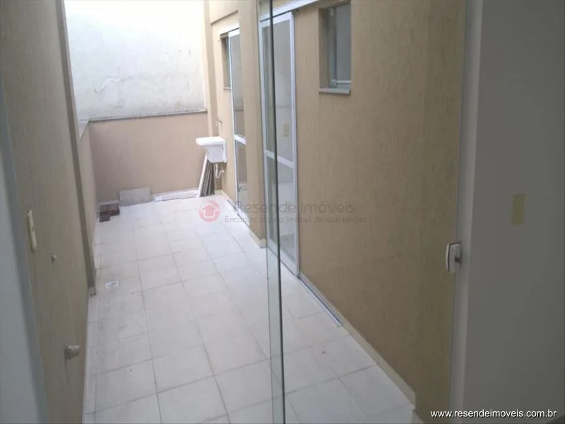 Foto 1 de 28 - Apartamento para venda em Morada do Castelo